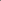 beb115ce63f14b655a9bb714c8bca743
