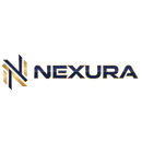 NEXURA