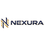 NEXURA